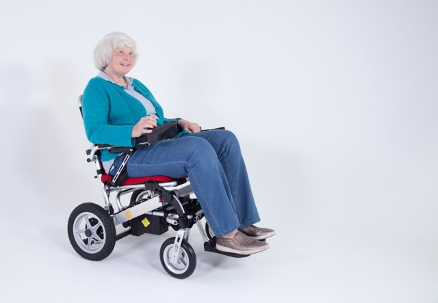 eFOLDipowerchair (1).jpg